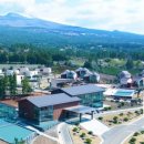 한서커텐 이미지