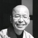 영주시장애인종합복지관4 이미지