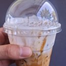 하삼동커피 일산점