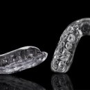 워싱턴치과의원 이미지