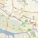 정곡마을경로당 이미지