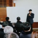 춘광기획