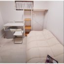 센텀 스테이 이미지