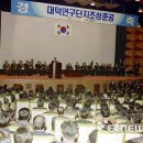 연구단지 이미지