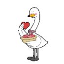 세화산업 주식회사 이미지