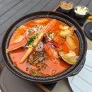 어번(URBAN) | 서울신라호텔; 어번 아일랜드 수영장 후기, 카바나 부터 짬뽕까지 호캉스 정리!