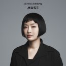 제이드헤어&뷰티