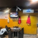 김치왕뚜껑삼겹살 - 부천시 원미구 부일로446번길 10-1 | 김치왕뚜껑삼겹살