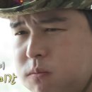 망향비빔국수 신사점 이미지