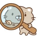 이리번역행정사사무소 이미지