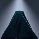 쏘맥타워 이미지