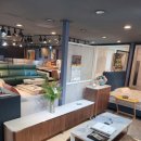 가구아울렛 이미지