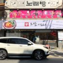 경기도 수원시 팔달구 권광로175번길 103 (인계동) 네이버블로그