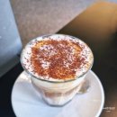 (주)우리약품 | 동탄역 근처 분위기 좋고 조용한 카페 맛집 추천 포레스트비 영천동 한미약품 맞은 편