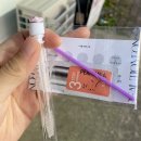 평택속눈썹펌 [뷰티크연] 평택듀얼펌