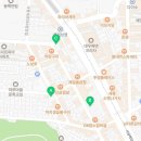 미니스톱 하단승학점 이미지