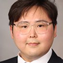 석문(단전)호흡 네이버블로그