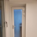 분당-118 이미지