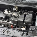 호성타이어 이미지