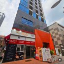 서울쟁반짜장 이미지