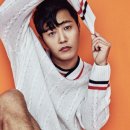 청년진구 이미지