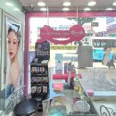 렌즈미 글라스미 안경 이미지