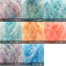 씨제이올리브영(주) 대전성남점 | 9월 일상-4 : 오 ㅏ...