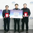 현대자동차 삼선교점 이미지