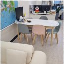 일잘하는공인중개사사무소 이미지