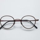 으뜸50안경 수원역점 이미지