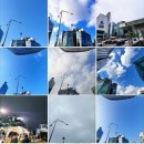 서울교대 사거리 이미지