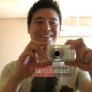 내기당구 이미지