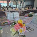 우먼필산후조리원 이미지