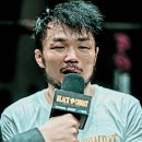 홀리이데아