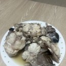 안흥상회 이미지