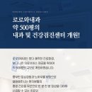 로로와내과의원 이미지