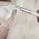 윤피부사랑 | 연산동 피부관리 유니유에스테틱 윤곽관리 솔직후기