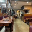 개봉동아이파크(아) 이미지