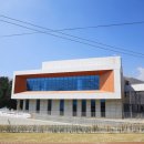 한석봉도서관 2층 이미지