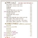 백비헌 네이버블로그