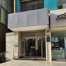 여기가입구