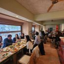 빅토리푸드 이미지