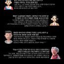 하늘누리경비행기화성교육원 이미지