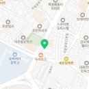 의료법인 영신의료재단 동래유유요양병원 이미지
