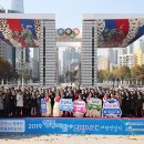 평화의 지역아동센터 이미지