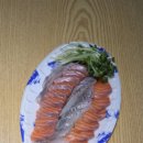 산성횟집 이미지