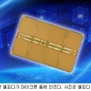 엘피다