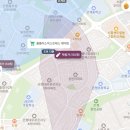 대야1로 이미지