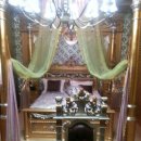 뉴캐슬펜션 이미지