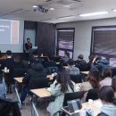 가치한의원 이미지